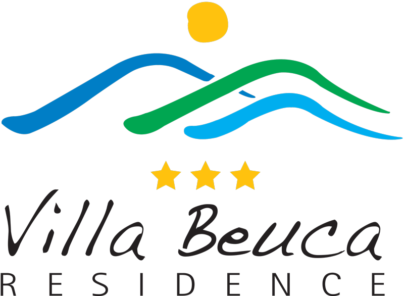 Residence Villa Beuca, Cogoleto